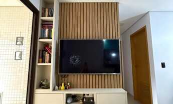 Imagem 7: OPORTUNIDADE! Apto 2 quartos Ouro Branco IV. SOMENTE PARTICULAR!