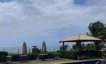 Imagem: Oportunidade! Maravilhoso Imóvel Pé na