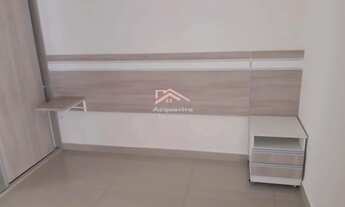 Imagem 13: CASA RESIDENCIAL em INDAIATUBA - SP, JARDIM PARK REAL