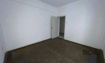 Imagem 6: Apartamento para alugar no Centro Histórico com 113 m² e 2 dormitórios/quartos