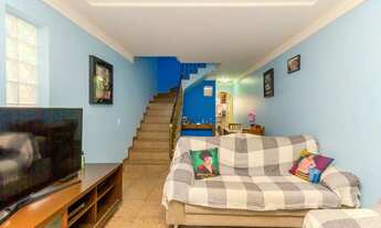 Imagem 3: Casa em Vila Gustavo