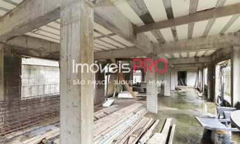 Imagem 2: Prédio, Vila Madalena - São Paulo