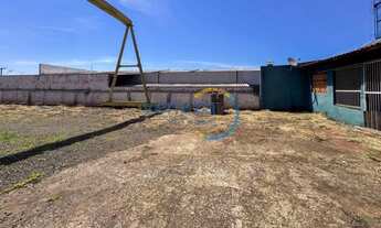 Imagem 6: Barracão para alugar por R$ 13000.00, 400.00 m2 - CONJUNTO HABITACIONAL JOSE BELINATI - LO