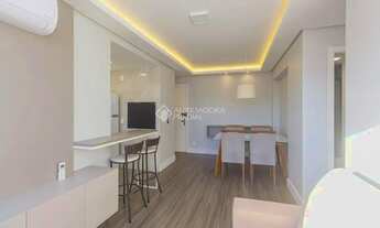 Imagem 5: Apartamento 2 quarto(s), no bairro São Sebastião