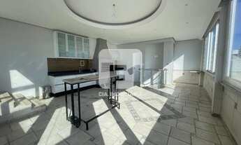 Imagem 6: Cobertura duplex 3 dormitórios na Beira-mar