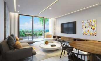 Imagem 4: Apartamento aconchegante 2 suítes em Cabo de Santo Agostinho