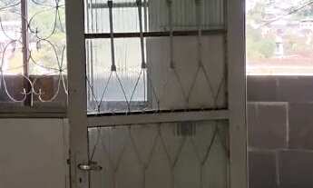 Imagem 4: Alugo casa no Centro de Petrópolis