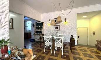 Imagem 5: Apartamento 145M² - para Alugar