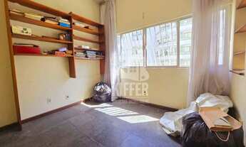 Imagem 5: APARTAMENTO- VENDA - INGA- NITER