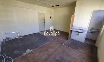 Imagem 6: Sala comercial a venda na Praça da Bandeira