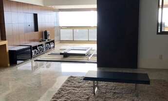 Imagem 4: 4 quartos na Praia de Itaparica - Edifício Enseada das Garças Cód: 23571 R