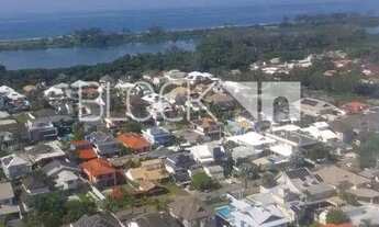 Imagem: Barra da Tijuca