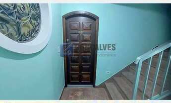 Imagem 4: Venda Predio Comercial Sao Bernardo do Campo Vila Vivaldi Ref: 155094