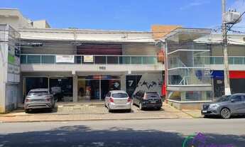 Imagem 2: COMERCIAL - VILA THAIS - SP