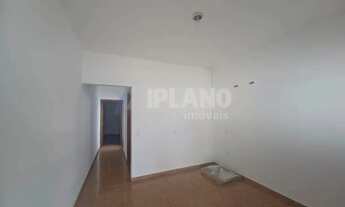 Imagem 4: Locação de Casas / Kitnet na cidade de São Carlos