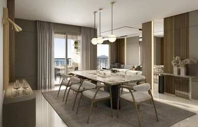 Imagem 13: Apartamento em Balneário Camboriú, 3 quartos