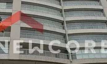 Imagem 6: Apartamento em Avenida Presidente Castelo Branco - Boqueirão - Praia Grande/SP