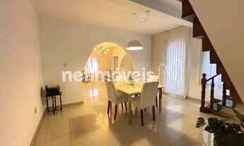 Imagem 4: Venda Casa Sagrada Família Belo Horizonte