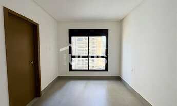 Imagem 7: Gran Marista 3 Suítes - 139 m²