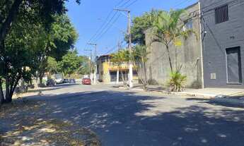 Imagem 2: Galpão/Depósito/Armazém para aluguel possui 320 metros quadrados