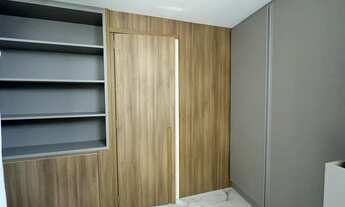 Imagem 5: Alugo studio em Lagoa Nova