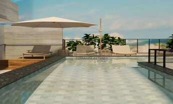 Imagem 4: Apartamento de 1 quarto no bairro Buritis