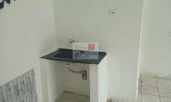 Imagem 3: Galpão, Jardim Brasil (Zona Norte) - São Paulo