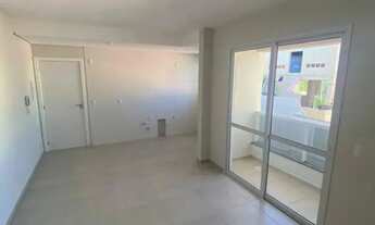 Imagem 7: Apartamento para Venda em Florianópolis, Itacorubi, 3 dormitórios, 1 suíte, 1 banheiro, 2