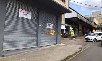Imagem 5: Loja para alugar, 90 m² por R$ 3.500,00/mês - Centro - Londrina/PR