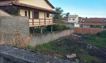 Imagem 2: Lote 450m2-R$ 130Mil!