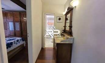 Imagem 10: Casa- Petrópolis, Itaipava