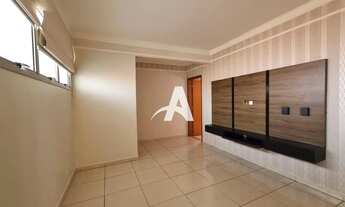 Imagem: Aluguel Apartamento UMUARAMA