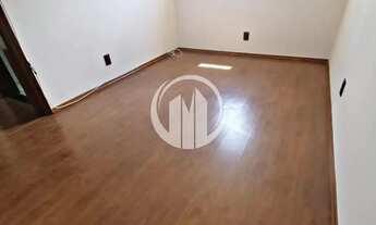 Imagem 4: Apartamento à venda com 2 dormitórios - Condominio Morada do Japi - Parque Resid