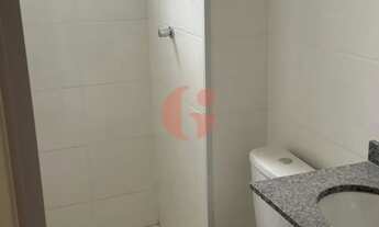 Imagem 7: Apartamento para venda com 2 quartos sendo 1 suíte- 56 m²- Urbanova