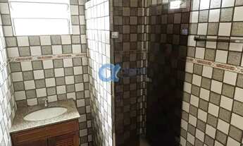 Imagem 7: Casa tipo Apartamento 01 Quarto - Locação