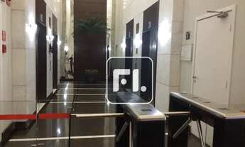 Imagem 7: Conjunto para alugar, 898 m² por R$ 153.560,08/mês - Bela Vista - São Paulo/SP