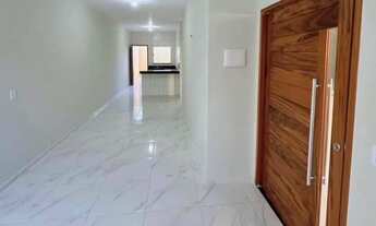 Imagem 3: 10 Casa no Angelim