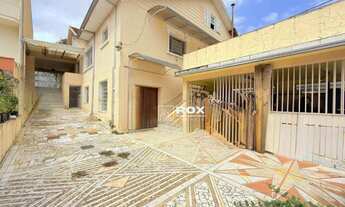 Imagem 4: Casa com 3 quartos à venda por R$ 2.600.000 - Água Verde, Curitiba/PR