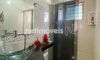 Imagem 5: Venda Apartamento 2 quartos São João Batista Belo Horizonte