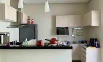 Imagem: Vendo casa em Maracanã com 3/4