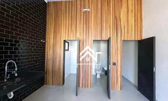 Imagem 7: Casa com 3 dormitórios à venda, 150 m² por R$ 870.000,00 - Jardim do Lago - Atibaia/SP