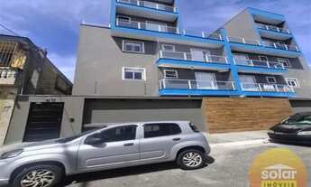 Imagem 2: Apartamento Vila Costa Melo São Paulo/SP