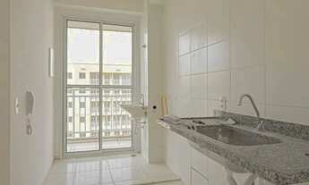 Imagem 2: CESSÃO DE DIRETO - PARK GOLF 4° ANDAR