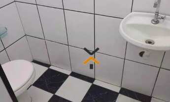 Imagem 2: Galpão à venda, 240 m² por R$ 2.000.000,00 - Tucuruvi - São Paulo/SP