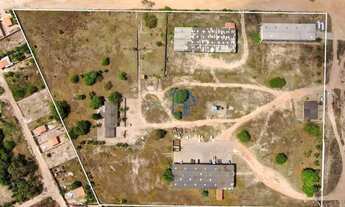 Imagem 6: AREA INDUSTRIAL EM NATAL/ COMERCIAL/ SAO GONÇALO DO AMARANTE