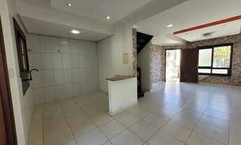 Imagem 5: Casa para locação Campos de Ipanema