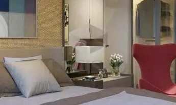 Imagem 3: Loja à venda, Anchieta - Belo Horizonte/MG