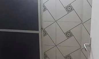 Imagem 5: ALUGO APARTAMENTO