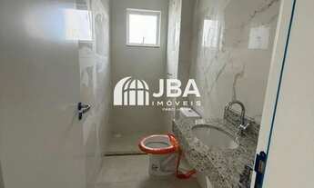 Imagem 7: APARTAMENTOS 2 E 3 QUARTOS - CENTRO DE PINHAIS