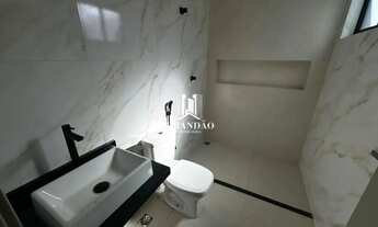 Imagem 3: Apartamento 2 Quartos (1 Suíte) Porto Monte, Marechal Deodoro